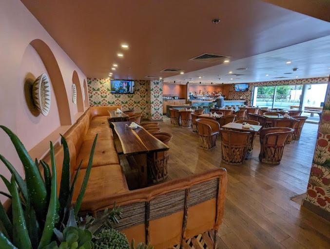 The Monarch Hotel Scottsdale Buitenkant foto